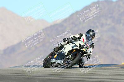 media/Jan-13-2025-Ducati Revs (Mon) [[8d64cb47d9]]/2-A Group/Session 3 Turn 9/